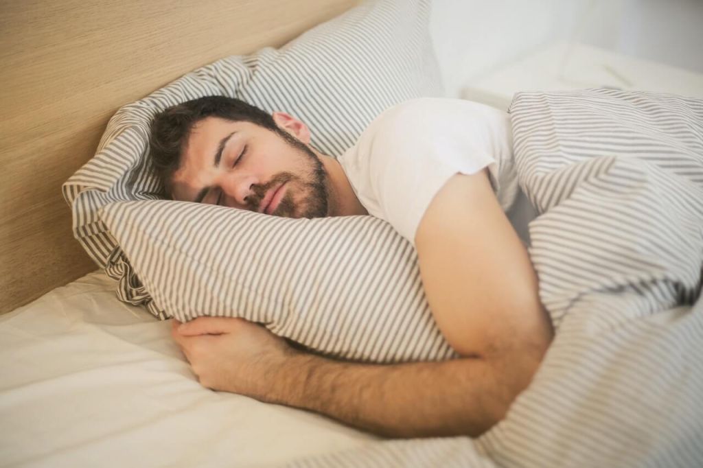 d0d2de7771a363bc9c06547163c1f8b3.jpg