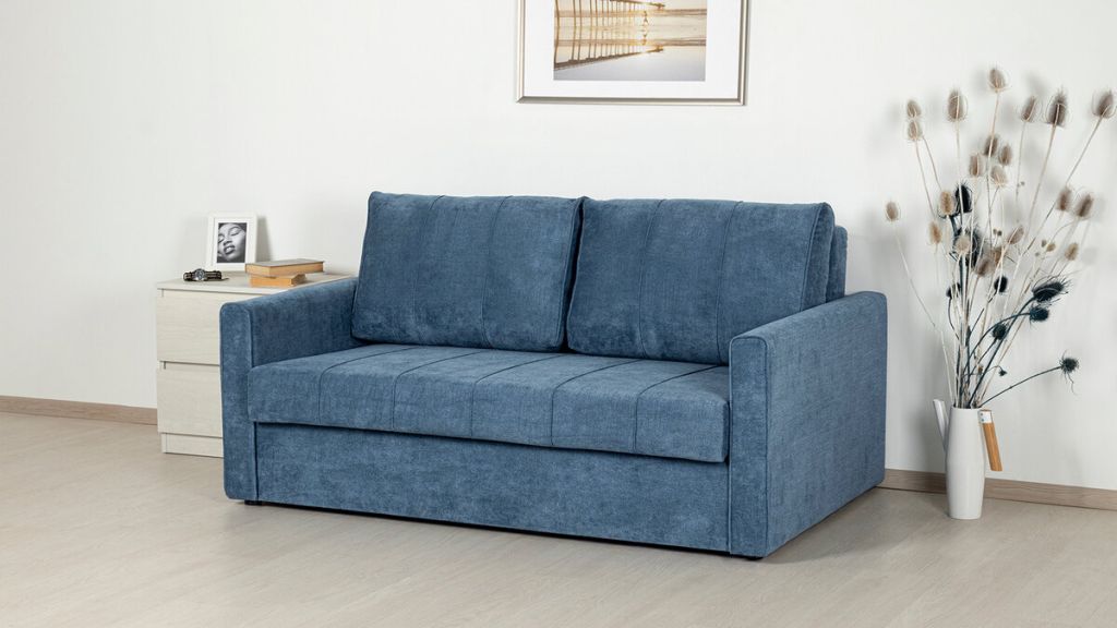 scale_1200 (6).jpg