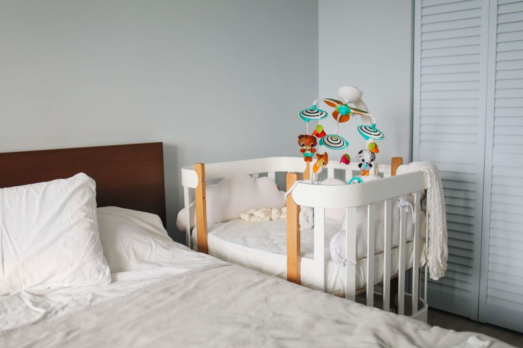 pexels-polina-tankilevitch-3875087 (1).jpg
