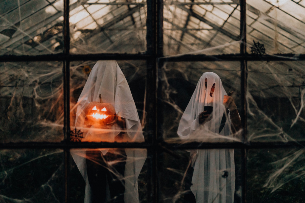 Фото: Pexels