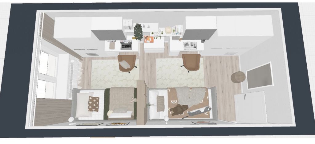 IMG_7423.JPG