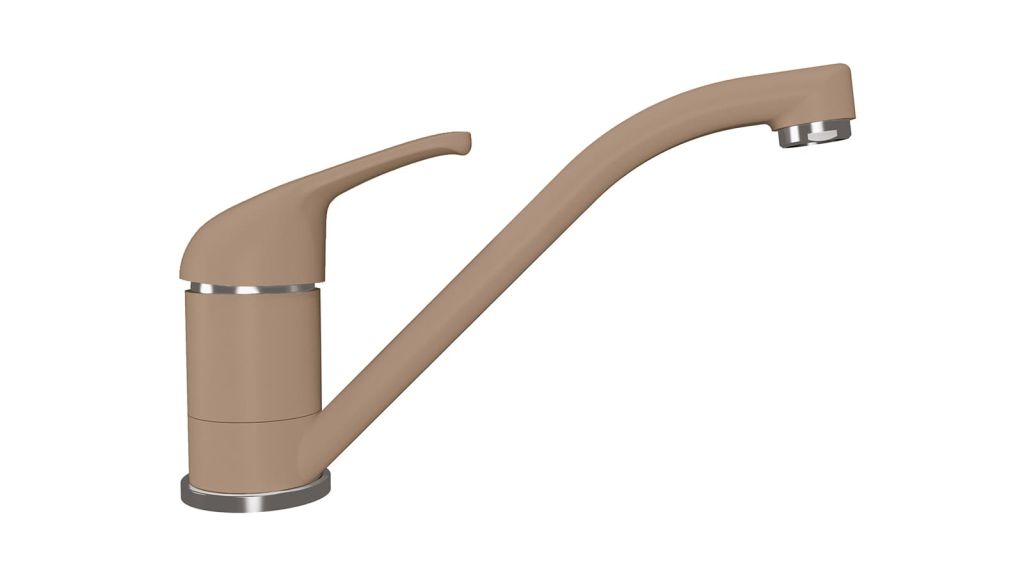 t_1.jpg