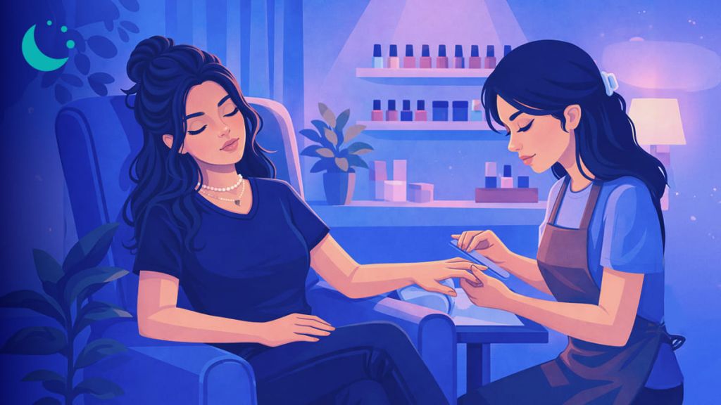 1200x675_4.jpg