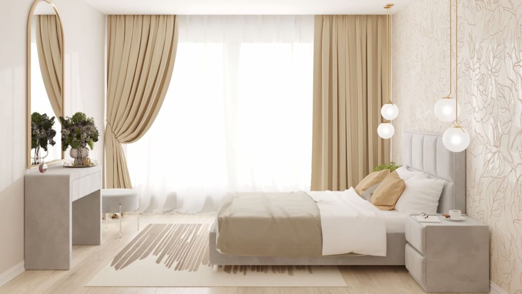 blackout-glossy-2-beige_3.jpg