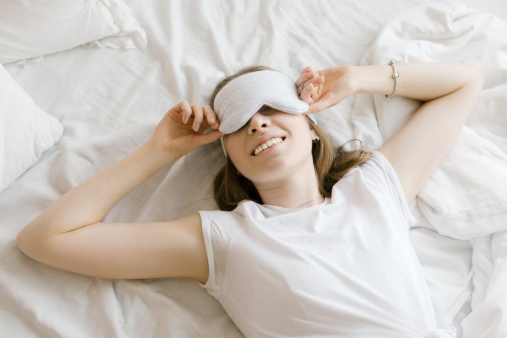 pexels-anna-nekrashevich-6603663.jpg