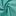 1905800